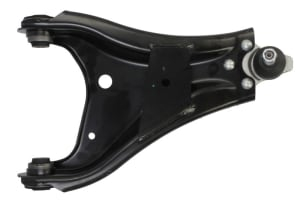 Brat suspensie roata - Brat suspensie roata Dreapta inferior fata potrivit DACIA DUSTER, DUSTER/SUV 1.2-1.6LPG 04.10-