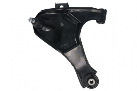 Brat suspensie roata - Brat suspensie roata Dreapta inferior fata potrivit DAIHATSU TERIOS 1.3 05.97-10.06