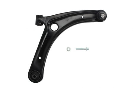 Brat suspensie roata - Brat suspensie roata Dreapta inferior fata potrivit DODGE CALIBER; JEEP COMPASS, PATRIOT 1.8-2.4LPG 06.06-