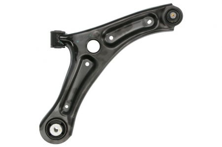 Brat suspensie roata - Brat suspensie roata Dreapta inferior fata potrivit FORD ECOSPORT 1.0-2.0ALK 10.12-