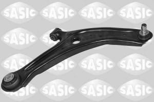 Brat suspensie roata - Brat suspensie roata Dreapta inferior fata potrivit FORD FIESTA VII 1.0-1.5D 05.17-