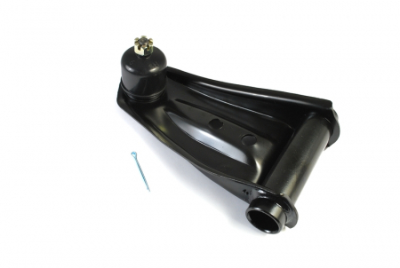 Brat suspensie roata - Brat suspensie roata Dreapta inferior fata potrivit HONDA ACCORD III 1.6/2.0 11.85-12.89