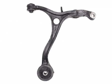 Brat suspensie roata - Brat suspensie roata Dreapta inferior fata potrivit HONDA ACCORD IX, ACCORD VII, ACCORD VIII 2.0-3.5 09.02-