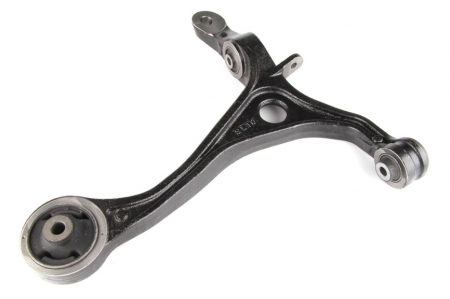 Brat suspensie roata - Brat suspensie roata Dreapta inferior fata potrivit HONDA ACCORD VI, ACCORD VII, ACCORD VIII 2.0-3.5 03.97-