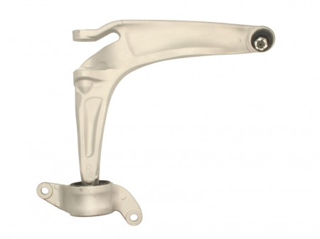 Brat suspensie roata - Brat suspensie roata Dreapta inferior fata potrivit HONDA CIVIC VIII 1.3-2.2D 09.05-12.12