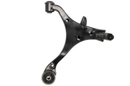 Brat suspensie roata - Brat suspensie roata Dreapta inferior fata potrivit HONDA CR-V I, CR-V II 2.0/2.2D/2.4 04.99-03.07