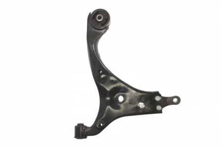 Brat suspensie roata - Brat suspensie roata Dreapta inferior fata potrivit HYUNDAI ELANTRA IV, I30; KIA CEE'D, CERATO II, CERATO KOUP III, OPIRUS, OPTIMA, PRO CEE'D 1.4-3.0 09.03-
