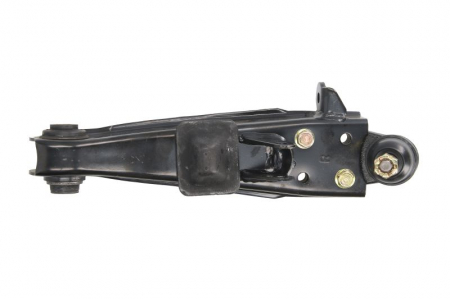 Brat suspensie roata - Brat suspensie roata Dreapta inferior fata potrivit HYUNDAI H-1, H-1 / STAREX 2.4/2.5D 06.97-12.07