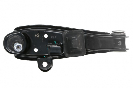 Brat suspensie roata Dreapta inferior fata potrivit HYUNDAI H100; MITSUBISHI L 300 / DELICA II, L 300 III, L200, L400, PAJERO I 1.6-2.5D 03.80-02.06 [1]