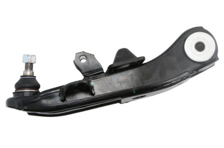 Brat suspensie roata - Brat suspensie roata Dreapta inferior fata potrivit HYUNDAI H100; MITSUBISHI L 300 / DELICA II, L 300 III, L200, L400, PAJERO I 1.6-2.5D 03.80-02.06