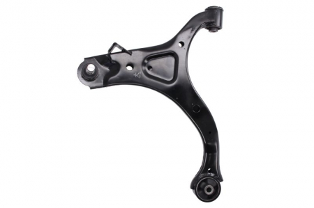 Brat suspensie roata - Brat suspensie roata Dreapta inferior fata potrivit HYUNDAI SANTA FÉ II, SANTA FÉ II/SUV 2.2D/2.7 03.06-05.13