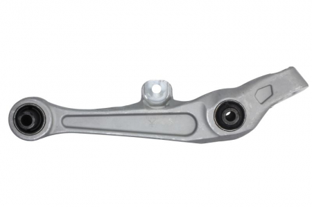 Brat suspensie roata - Brat suspensie roata Dreapta inferior fata potrivit INFINITI G35; NISSAN 350Z 3.5 09.02-