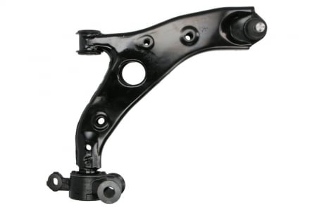 Brat suspensie roata - Brat suspensie roata dreapta inferior fata potrivit MAZDA 3, 3/HATCHBACK, 6, CX-3, CX-5, MX-5 II 1.5-2.5 04.02-