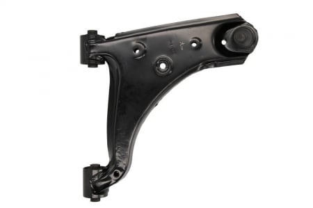 Brat suspensie roata - Brat suspensie roata Dreapta inferior fata potrivit MAZDA 323 F VI, 323 S VI, 626 III, 626 IV 1.6-2.2 06.87-05.04