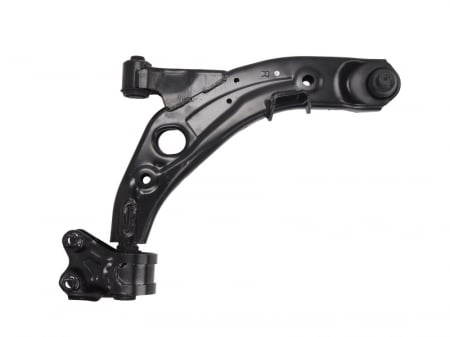 Brat suspensie roata - Brat suspensie roata Dreapta inferior fata potrivit MAZDA CX-7, CX-9 2.2D-3.7 09.06-