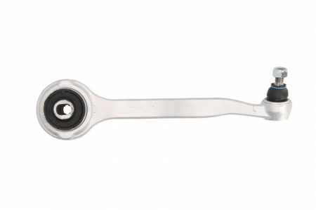 Brat suspensie roata - Brat suspensie roata Dreapta inferior fata potrivit MERCEDES C (C204), C (CL203), C (W203), C (W204), C T-MODEL (S203), C T-MODEL (S204), CLK (C209) 1.8-6.2 05.00-