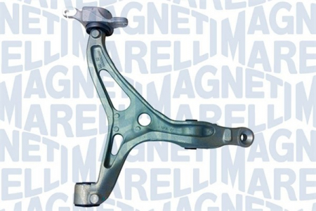 Brat suspensie roata - Brat suspensie roata Dreapta inferior fata potrivit MERCEDES GL (X164), M (W164) 3.0-6.2 02.05-12.12
