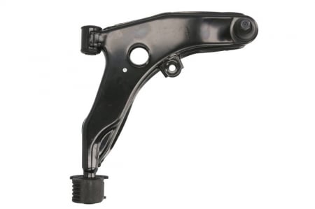 Brat suspensie roata - Brat suspensie roata Dreapta inferior fata potrivit MITSUBISHI COLT IV, LANCER IV, LANCER V, LANCER VII, MIRAGE / SPACE STAR VI, MIRAGE IV, MIRAGE V 1.1-2.0D 05.91-