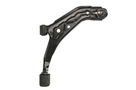 Brat suspensie roata - Brat suspensie roata Dreapta inferior fata potrivit NISSAN ALMERA I, AVENIR, BLUEBIRD, PRAIRIE LIBERTY, PRIMERA, SENTRA V, STANZA, SUNNY III 1.4-2.4 12.85-12.06