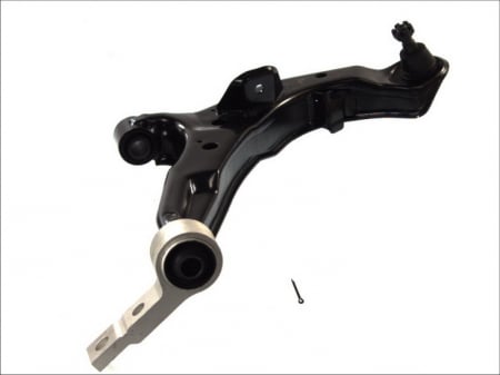 Brat suspensie roata - Brat suspensie roata Dreapta inferior fata potrivit NISSAN ALMERA TINO, MAXIMA / MAXIMA QX V 1.8-3.5 08.00-02.06