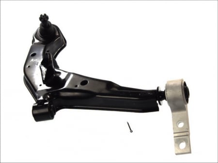 Brat suspensie roata Dreapta inferior fata potrivit NISSAN ALMERA TINO, MAXIMA / MAXIMA QX V 1.8-3.5 08.00-02.06 [1]