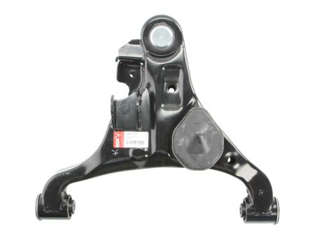 Brat suspensie roata Dreapta inferior fata potrivit NISSAN NAVARA, NP300, NP300 NAVARA, PATHFINDER III, TITAN 2.5D/4.0/5.6ALK 10.03- [1]