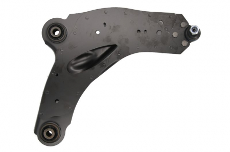 Brat suspensie roata - Brat suspensie roata Dreapta inferior fata potrivit NISSAN PRIMASTAR; OPEL VIVARO A; RENAULT TRAFIC II 1.9D-2.5D 02.01-
