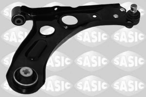 Brat suspensie roata - Brat suspensie roata Dreapta inferior fata potrivit OPEL CORSA F; PEUGEOT 208 II Electric 06.19-