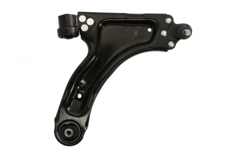 Brat suspensie roata - Brat suspensie roata Dreapta inferior fata potrivit OPEL MERIVA A 1.4-1.8 05.03-05.10