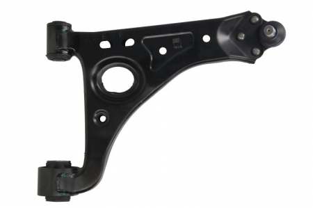 Brat suspensie roata - Brat suspensie roata Dreapta inferior fata potrivit OPEL MOKKA / MOKKA X 1.4-1.7D 06.12-