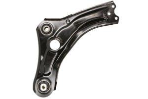 Brat suspensie roata - Brat suspensie roata Dreapta inferior fata potrivit RENAULT MEGANE IV 1.2-1.6H 11.15-