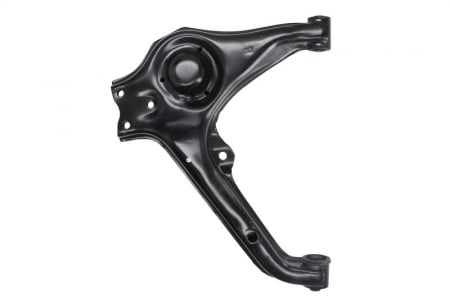 Brat suspensie roata - Brat suspensie roata Dreapta inferior fata potrivit SUZUKI VITARA, X-90 1.6-2.0D 07.88-12.05
