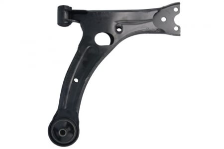 Brat suspensie roata - Brat suspensie roata Dreapta inferior fata potrivit TOYOTA ALLION I, ALLION II, AVENSIS, AVENSIS VERSO, CALDINA, CELICA, COROLLA, COROLLA VERSO, ISIS, MATRIX 1.3-2.4 08.99-
