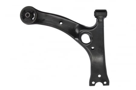 Brat suspensie roata - Brat suspensie roata Dreapta inferior fata potrivit TOYOTA ALLION I, ALLION II, AVENSIS, AVENSIS VERSO, CALDINA, COROLLA, ISIS, MATRIX, NOAH/VOXY, PREMIO 1.3-2.4 09.99-