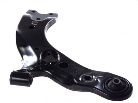 Brat suspensie roata - Brat suspensie roata Dreapta inferior fata potrivit TOYOTA AURIS, COROLLA, MARK X ZIO I, PREVIA III, PRIUS, RAV 4 III, RAV 4 IV, RAV 4 V, VERSO 1.6-3.5 11.05-