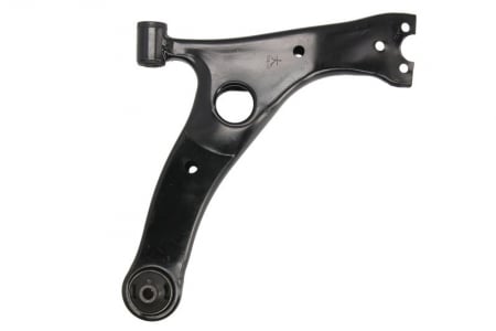 Brat suspensie roata - Brat suspensie roata Dreapta inferior fata potrivit TOYOTA AVENSIS, RAV 4 II 1.8-2.4 05.00-10.08