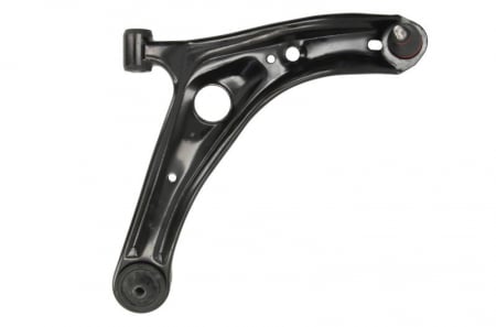 Brat suspensie roata - Brat suspensie roata Dreapta inferior fata potrivit TOYOTA BB I, ECHO, IST, PLATZ, PORTE I, PRIUS C, PROBOX / SUCCEED, RACTIS, RAUM, URBAN CRUISER, VERSO S 1.0-1.8 04.99-