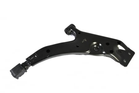Brat suspensie roata - Brat suspensie roata Dreapta inferior fata potrivit TOYOTA PASEO, RAUM, STARLET, TERCEL 1.0/1.3/1.5 10.84-04.03