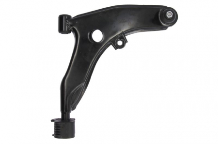 Brat suspensie roata - Brat suspensie roata Dreapta inferior fata potrivit VOLVO S40 I, V40; MITSUBISHI CARISMA 1.6-2.0D 07.95-06.06