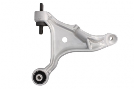 Brat suspensie roata - Brat suspensie roata Dreapta inferior fata potrivit VOLVO S60 I, S60 II, V70 II 1.5-3.0 11.99-12.18