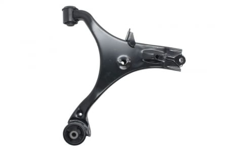 Brat suspensie roata - Brat suspensie roata dreapta inferior inferior potrivit HONDA FR-V 1.7/1.8/2.0 08.04-
