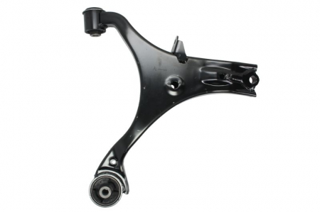 Brat suspensie roata - Brat suspensie roata dreapta inferior inferior potrivit HONDA FR-V 2.2D 07.05-