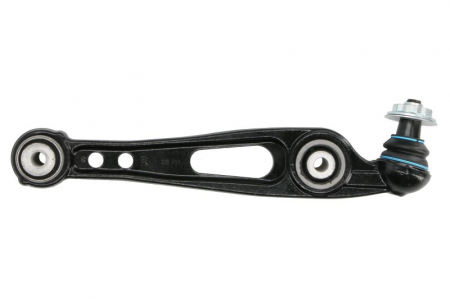 Brat suspensie roata - Brat suspensie roata dreapta inferior potrivit LAND ROVER RANGE ROVER IV, RANGE ROVER SPORT II 2.0D-5.0 08.12-