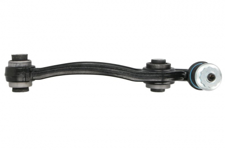 Brat suspensie roata dreapta inferior potrivit LAND ROVER RANGE ROVER IV, RANGE ROVER SPORT II 2.0D-5.0 08.12- [1]