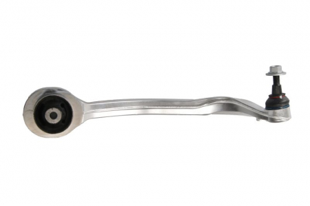 Brat suspensie roata - Brat suspensie roata Dreapta inferior spate potrivit AUDI A4 B6, A4 B7, A4 B8; SEAT EXEO, EXEO ST 1.6-4.2 04.02-12.15