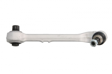 Brat suspensie roata Dreapta inferior spate potrivit BMW Seria 1 (E81), 1 (E82), 1 (E87), 3 (E90), 3 (E91), 3 (E92), 3 (E93) 1.6-3.0D 06.04-12.13 [1]