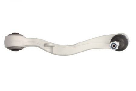 Brat suspensie roata Dreapta inferior spate potrivit BMW Seria 5 (E60), 5 (E61) 2.0-4.8 12.01-12.10 [1]