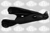 Brat suspensie roata Dreapta inferior/transversal fata 18 mm potrivit DACIA LOGAN, LOGAN EXPRESS, LOGAN MCV, SANDERO 1.0ALK-1.6LPG 09.04- [1]