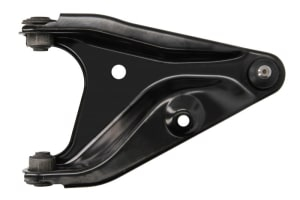Brat suspensie roata - Brat suspensie roata Dreapta inferior/transversal fata 18 mm potrivit DACIA LOGAN, LOGAN EXPRESS, LOGAN MCV, SANDERO 1.0ALK-1.6LPG 09.04-