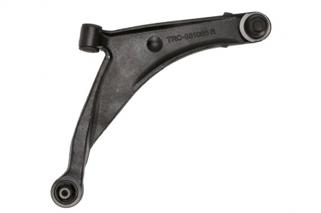 Piese Auto - Brat suspensie roata Dreapta interior fata potrivit MITSUBISHI SPACE 2.0/2.4 10.98-12.04
